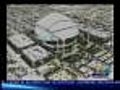 City,County Officials To Vote On Marlins Stadium