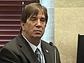 Casey Anthony Trial: Roy Kronk’s 911 Calls