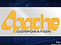 Apache Is a Long Term Buy: Analyst