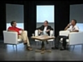 TopTV Diskussion