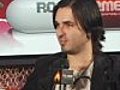 The Anix Interview [Part 4]