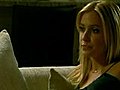 The Hills: Kristin and Brody’s Fight