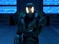 Halo: Combat Evolved Anniversary Video From Microsoft Press Conference E3 2011