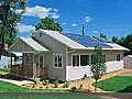 Earth4Energy: Home Solar Power Systems