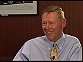 Alan Mulally