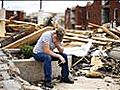 232 Still Unaccounted For After Joplin Tornado