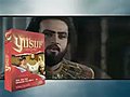 Millî Gazete’den Muhtesem Hediye: Hz. Yusuf DVD&#039;si