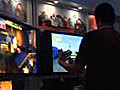 Disney Video Games at E3