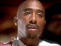 Tupac Robbery: Inmate Confesses to 1994 Crime
