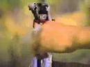 (TV) Old TV Commercial-gobots