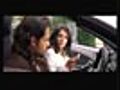 Trailer: Emraan in Awarapan
