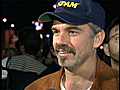 Famous: Billy Bob Thornton - Breakout Roles