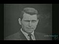The History of The Twilight Zone