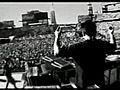 Linkin Park TV (ep.9) - 