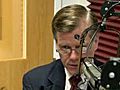 01 Gov. McDonnell on Tornado Disaster