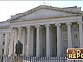 DC Report: Tax Breaks But No Loans
