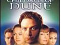 Children of Dune