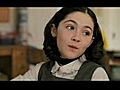 Orphan - Korku filmi - Fragman