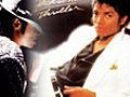 m.jackson mix !!!!!!!!!!