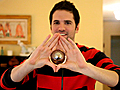 Tuesday,  January 11th - Fushigi Ball