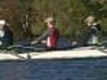 Head Of The Charles This Weekend