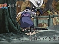 Naruto Shippuden Episode 214