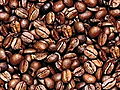 Horizon - Is Seeing Believing?: Face in the Coffee Beans