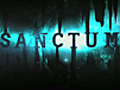 Sanctum - 