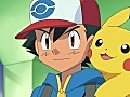 Pokemon Best Wishes! Episode 30