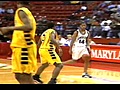 Before They Were Stars: Gary Neal at Aberdeen High School