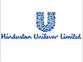 Prabhudas Lilladher negative on HUL