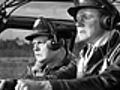 Thirty Seconds Over Tokyo (1944) &amp;#8212; (Movie Clip) Ruptured Duck