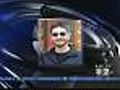 Shahzad: More Attacks To Come