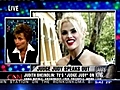 Part III Of CBS 2's Series: 'Judge Judy Behind The Bench'