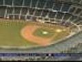 Sneak Peek: New Yankees Stadium