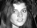 Biography - Caroline Kennedy: Youthful Ambition