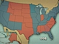 Split: A Divided America - Split: A Divided America