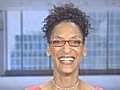 &#039;Top Chef&#039; Star Carla Hall’s New Show