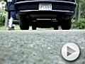 Cammed LS1 with jegs catback