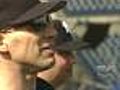 Girardi Agrees To 3-Year Deal With Yankees