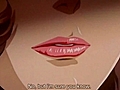 Fujiko's Unlucky Days (1/2)