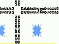 Microsoft Expression Blend - Introduction to Databinding