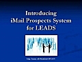 MLM Leads Email Leads MLM Lead