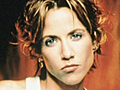 Biography: Sheryl Crow,  Part 1