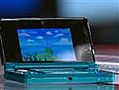 New Nintendo 3DS goes on sale Sunday