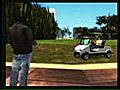 Grand Theft Auto: Vice City Stories: Mission #41 - Home’s on the Range