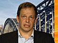 Seppelt: 