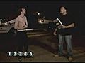 New recession reality game show hits TV