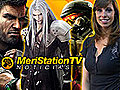 MeriStation TV 3x28