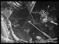 BBC - Big Hits TOTP 1964 to 1975 MUSIC
